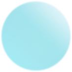 马上咨询，让企业决策更准确、更智能！